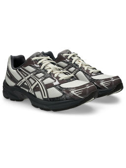 ASICS - Unisex Gel-1130 Sneakers Brown