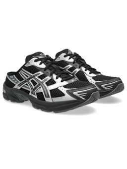 ASICS - Unisex Gel-1130 Mule Black