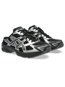 Black color option, Sold out