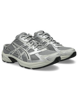 ASICS - Unisex Gel-1130 Mule Grey