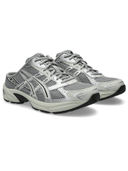 Grey color option, Sold out