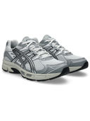 Grey color option, Sold out