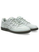 Grey color option, Sold out, Currently selected