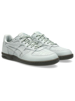 ASICS - Unisex Skyhand Og Sneakers Grey