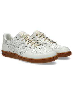 ASICS - Unisex Skyhand Og Sneakers Beige