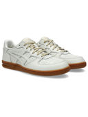 Beige color option, Sold out