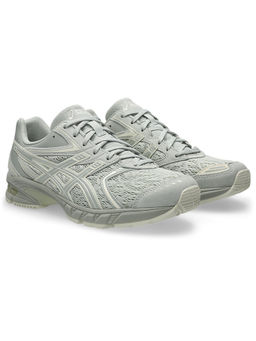 ASICS - Unisex Gel-Ds Trainer 14 Sneakers Grey