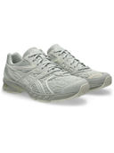 Grey color option, Sold out
