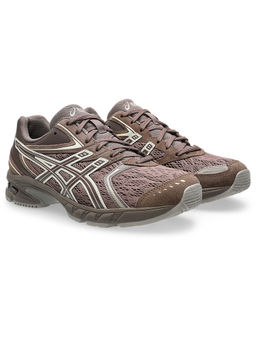ASICS - Unisex Gel-Ds Trainer 14 Sneakers Brown