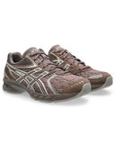Brown color option, Sold out