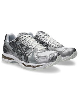 ASICS - Unisex Gel-Kayano 12.1 Sneakers White