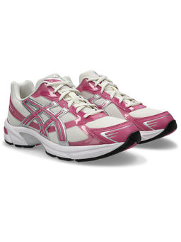 ASICS - Unisex Gel-1130 Sneakers Pink