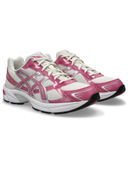 Pink color option, Sold out