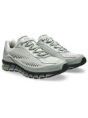 Grey color option, Sold out, Currently selected