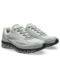 ASICS - Unisex Gel-Quantum 360 I Amp Sneakers Grey