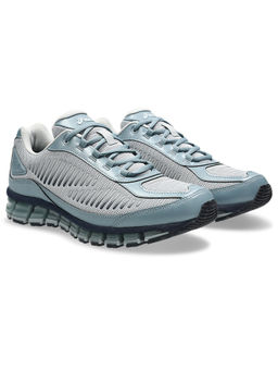 ASICS - Unisex Gel-Quantum 360 I Amp Sneakers Grey
