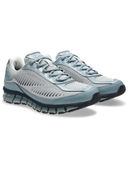 Grey color option, Sold out