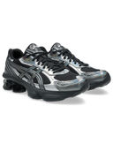 Black color option, Sold out, Currently selected