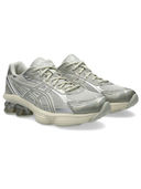 Grey color option, Sold out