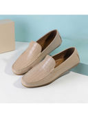 Beige color option, Sold out, Currently selected