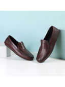 Wine color option, Sold out