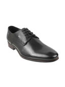 Black color option, Sold out