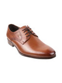 Tan color option, Sold out, Currently selected