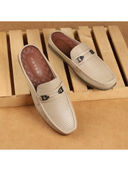 Beige color option, Sold out, Currently selected