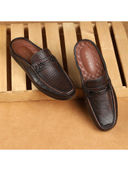 Brown color option, Sold out