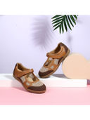 Brown color option, Sold out
