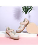 Pink color option, Sold out, Currently selected
