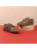 Bronze color option, Sold out, Currently selected