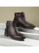 Brown color option, Sold out