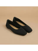 Black color option