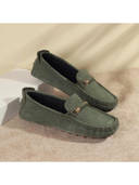 Green color option