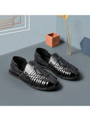 Black color option, Sold out, Currently selected