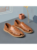 Tan color option, Sold out, Currently selected