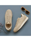 Beige color option, Sold out, Currently selected