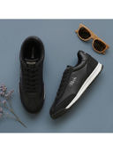 Black color option, Sold out