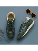 Green color option, Sold out