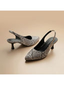 White color option, Sold out