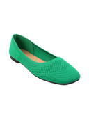 Green color option, Sold out