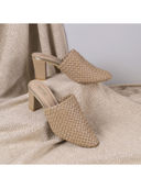Beige color option, Sold out