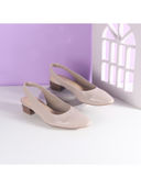 Beige color option, Sold out
