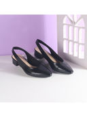 Black color option, Sold out