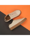 Beige color option, Sold out
