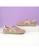 Peach color option, Sold out