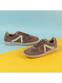 Beige color option, Sold out