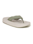 Olive color option, Sold out