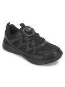 Black color option, Sold out, Currently selected